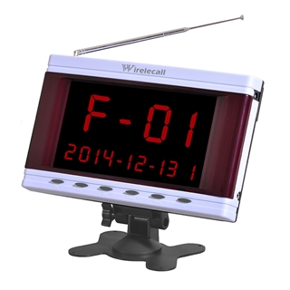 主機(jī)XD-520A