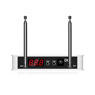 信號(hào)增強(qiáng)器XD-8500
