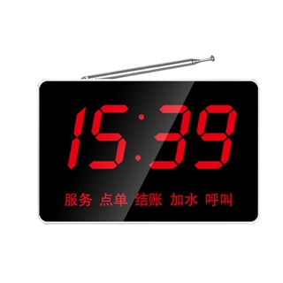 中文字主機(jī)XD-210